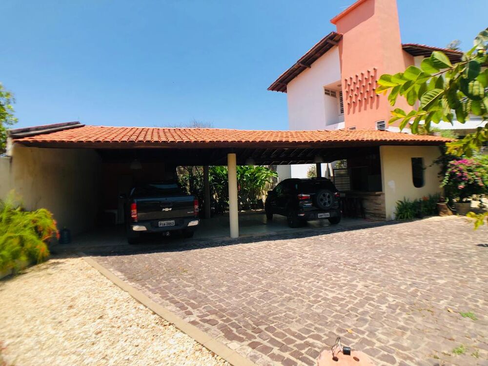 Casa Comercial, 300 m² - Foto 2