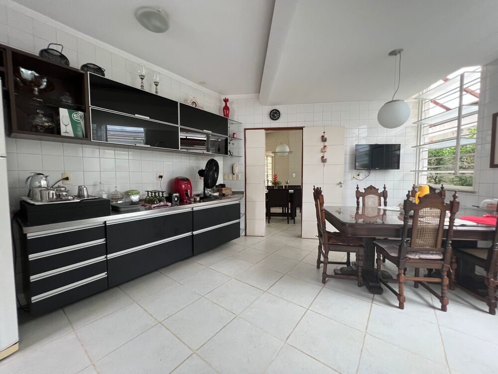 Casa Comercial, 300 m² - Foto 8