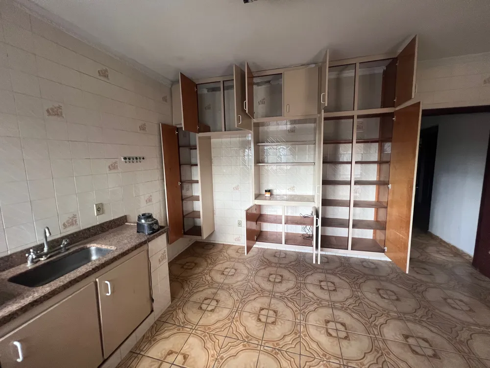 Casa, 3 quartos, 225 m² - Foto 7