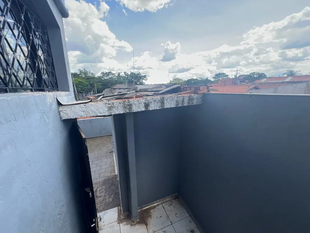 Casa, 3 quartos, 225 m² - Foto 4