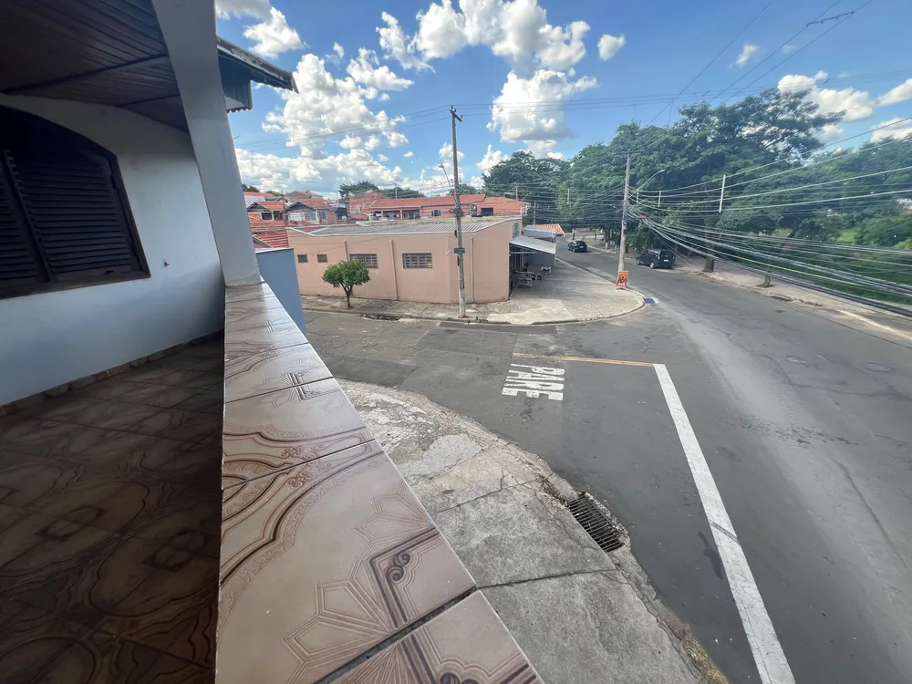 Casa, 3 quartos, 225 m² - Foto 16
