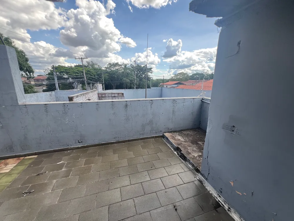 Casa, 3 quartos, 225 m² - Foto 3