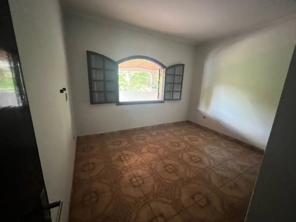 Casa, 3 quartos, 225 m² - Foto 8