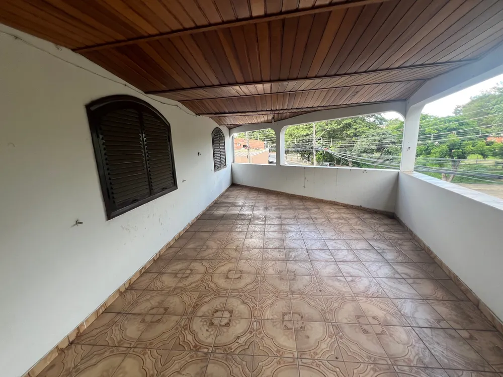 Casa, 3 quartos, 225 m² - Foto 13