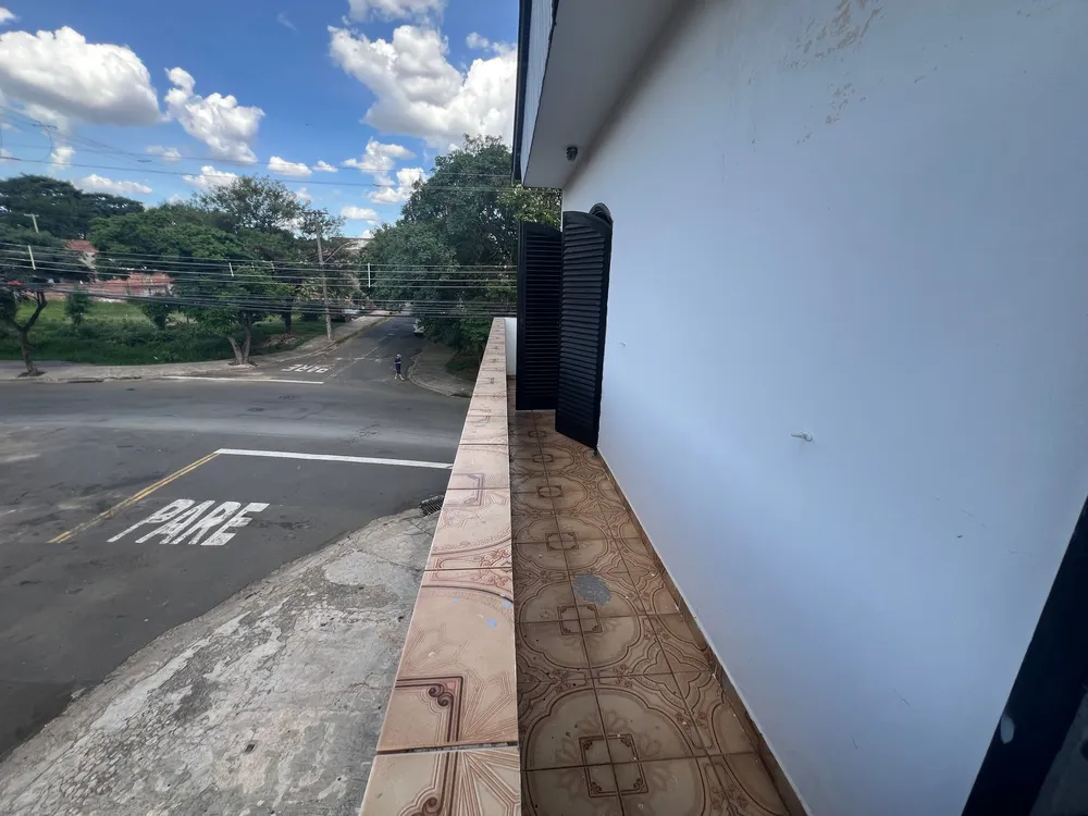 Casa, 3 quartos, 225 m² - Foto 10