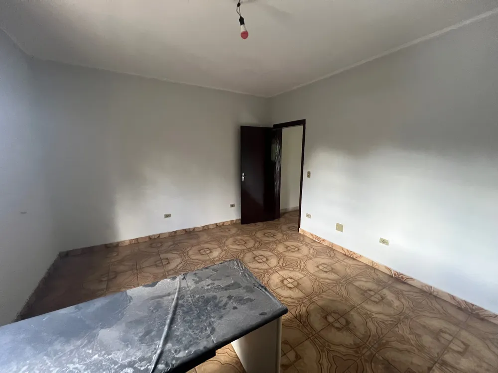 Casa, 3 quartos, 225 m² - Foto 12