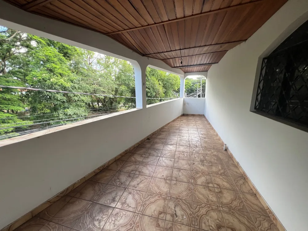 Casa, 3 quartos, 225 m² - Foto 14