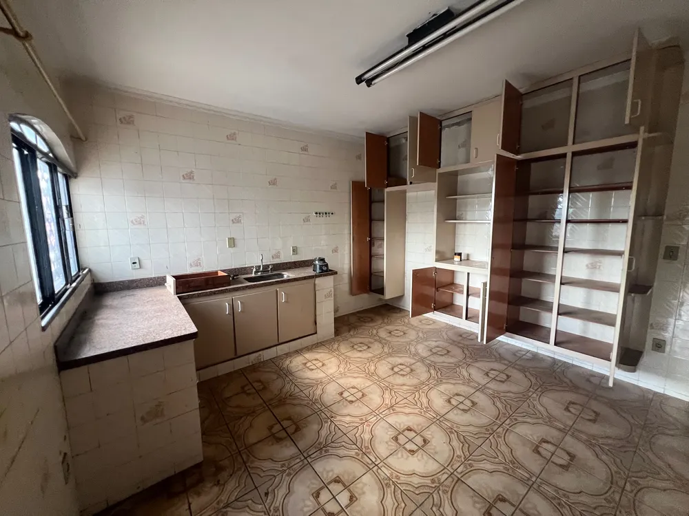 Casa, 3 quartos, 225 m² - Foto 5