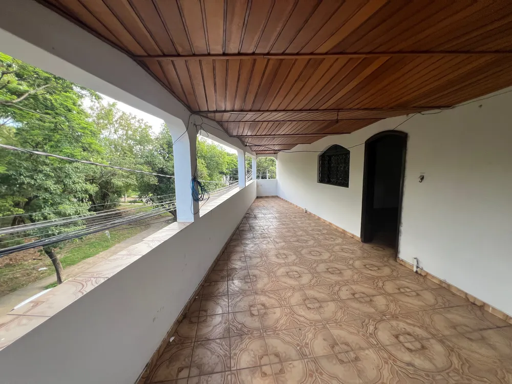 Casa, 3 quartos, 225 m² - Foto 15