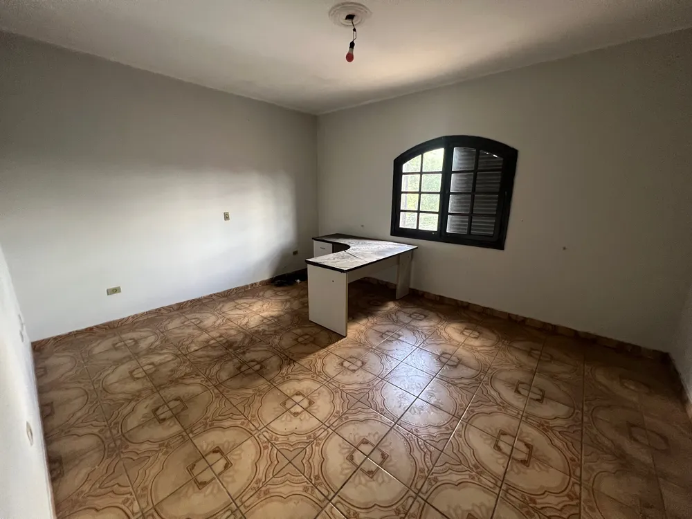 Casa, 3 quartos, 225 m² - Foto 11