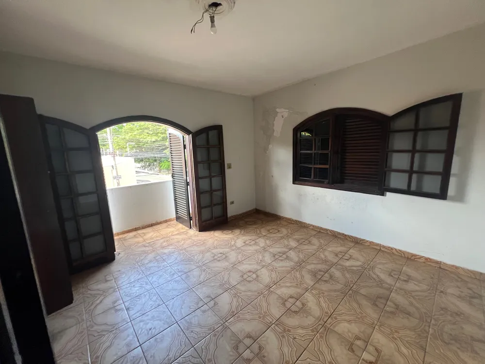 Casa, 3 quartos, 225 m² - Foto 9