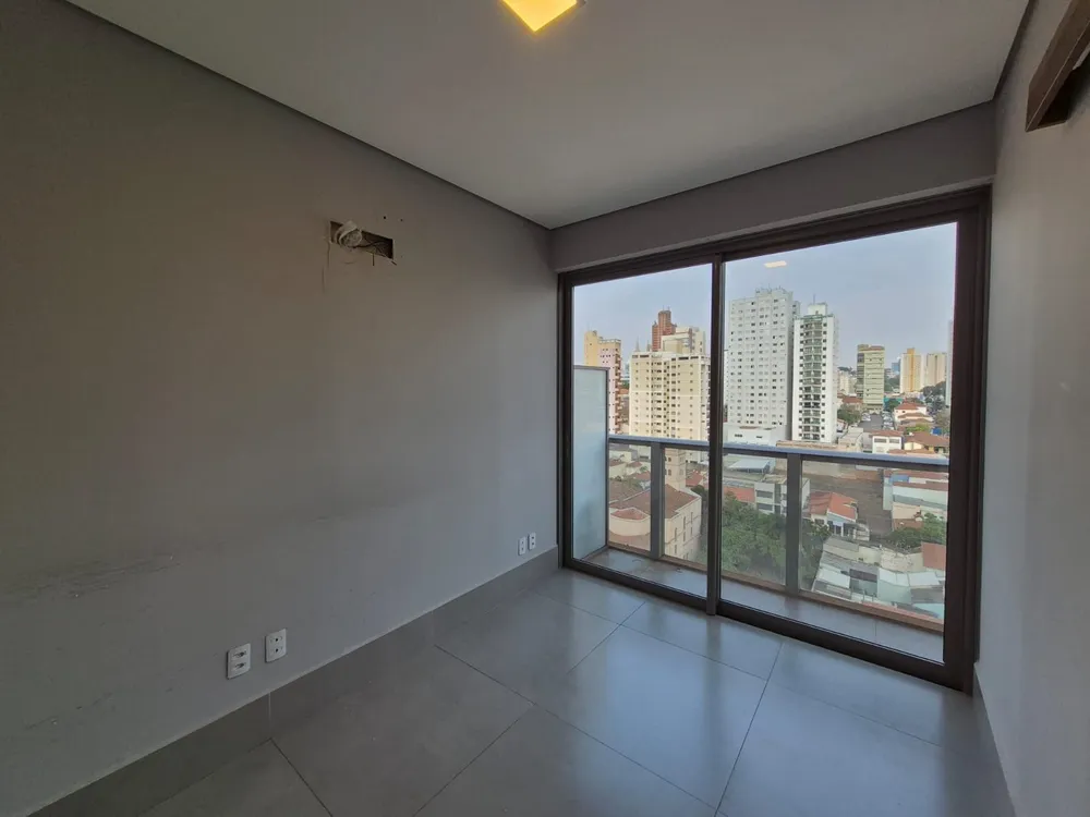 Sala-Conjunto, 40 m² - Foto 1