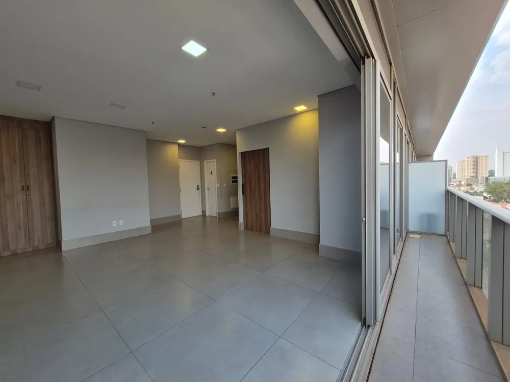 Sala-Conjunto, 40 m² - Foto 3