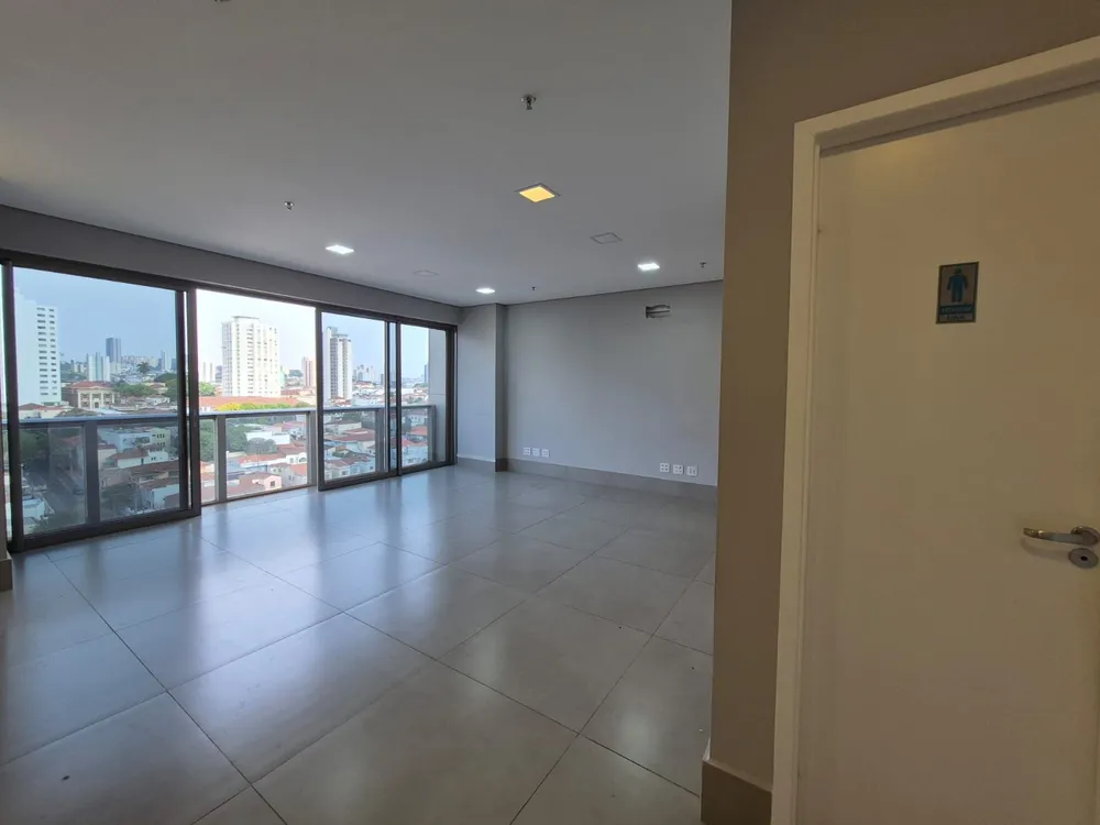 Sala-Conjunto, 40 m² - Foto 2