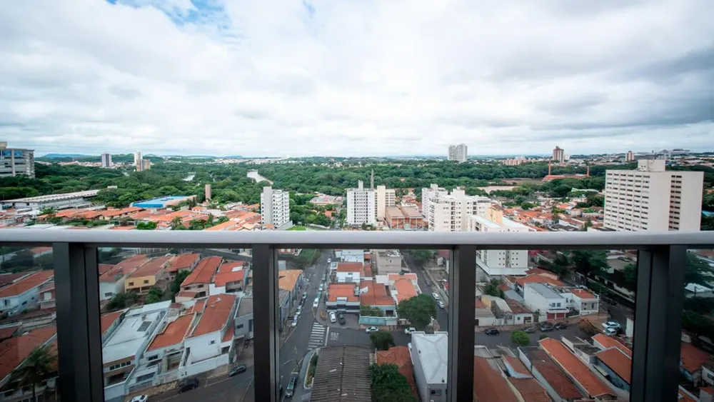 Sala-Conjunto, 40 m² - Foto 8