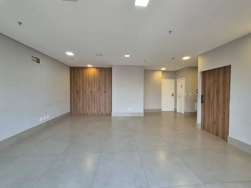 Sala-Conjunto, 40 m² - Foto 4