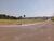 Terreno, 200 m² - Foto 1