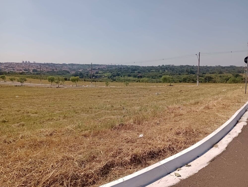 Terreno, 200 m² - Foto 4