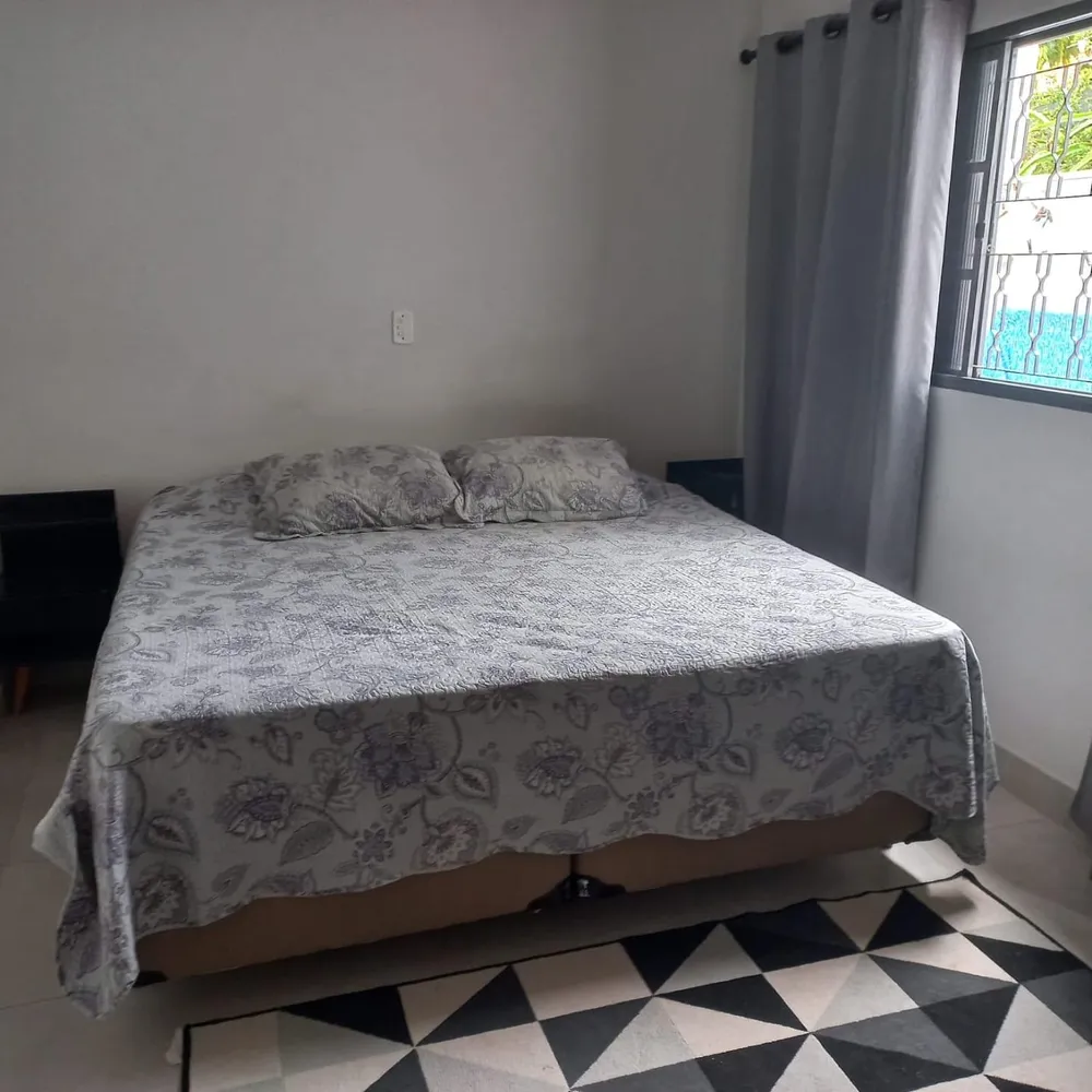 Casa, 2 quartos, 125 m² - Foto 8