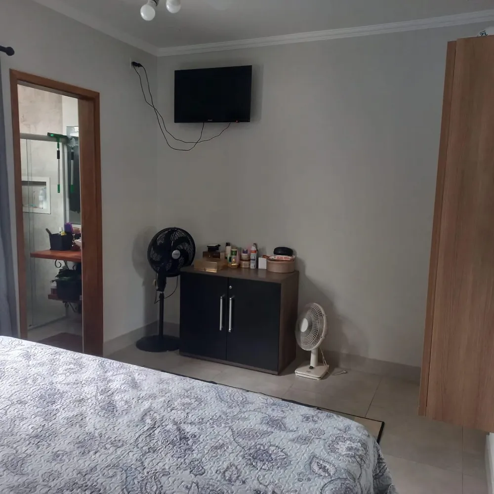 Casa, 2 quartos, 125 m² - Foto 6