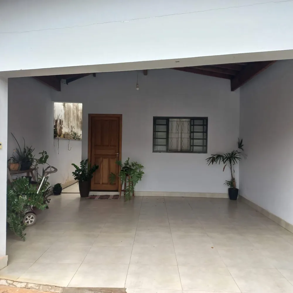 Casa, 2 quartos, 125 m² - Foto 5