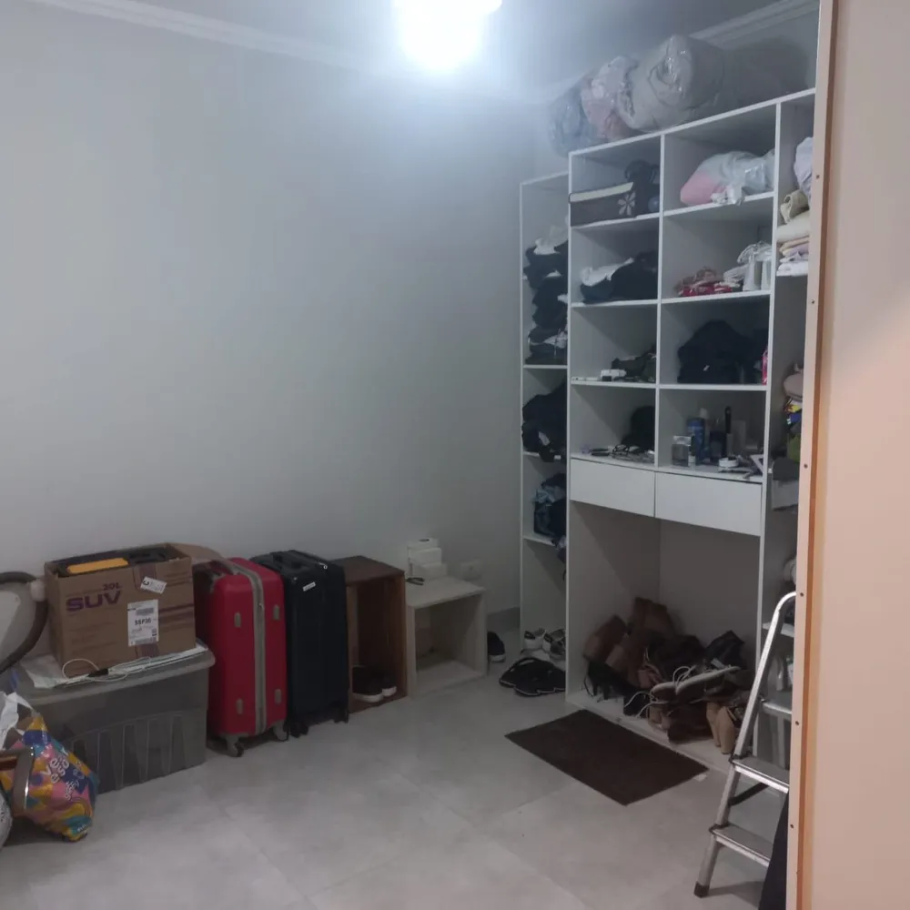 Casa, 2 quartos, 125 m² - Foto 1
