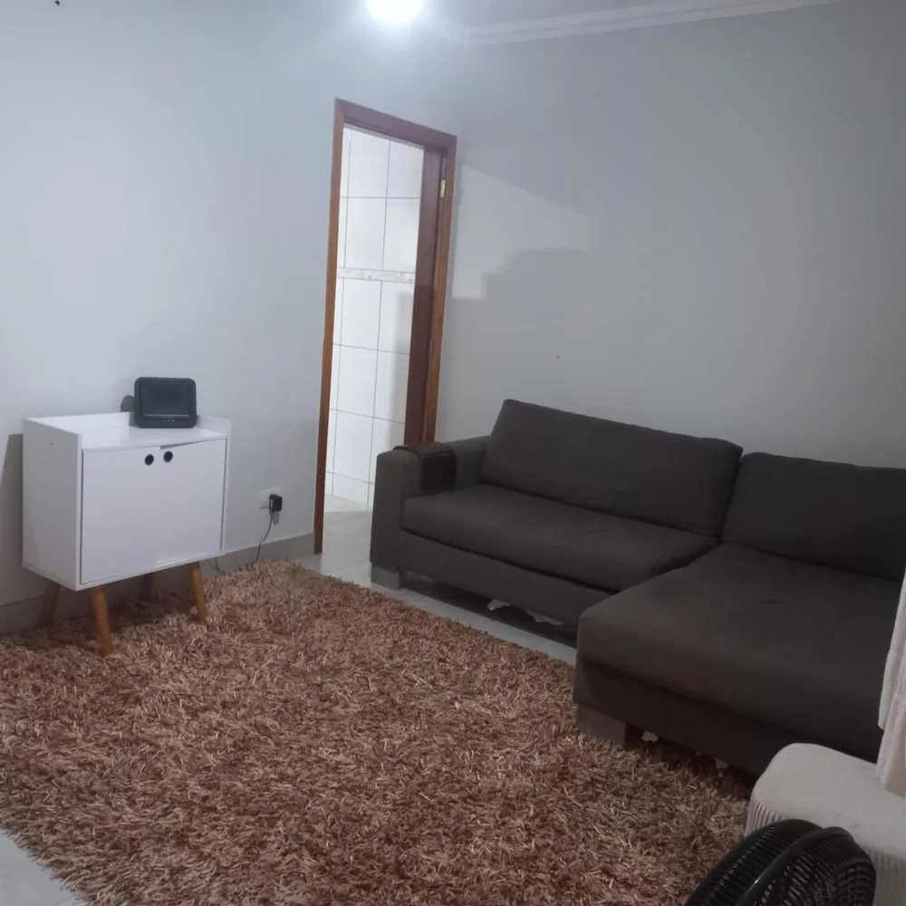 Casa, 2 quartos, 125 m² - Foto 4