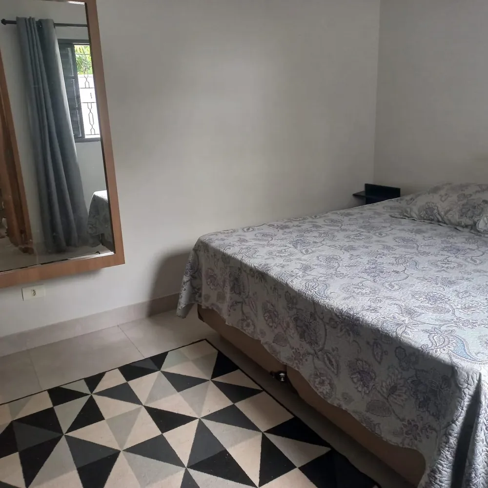 Casa, 2 quartos, 125 m² - Foto 9