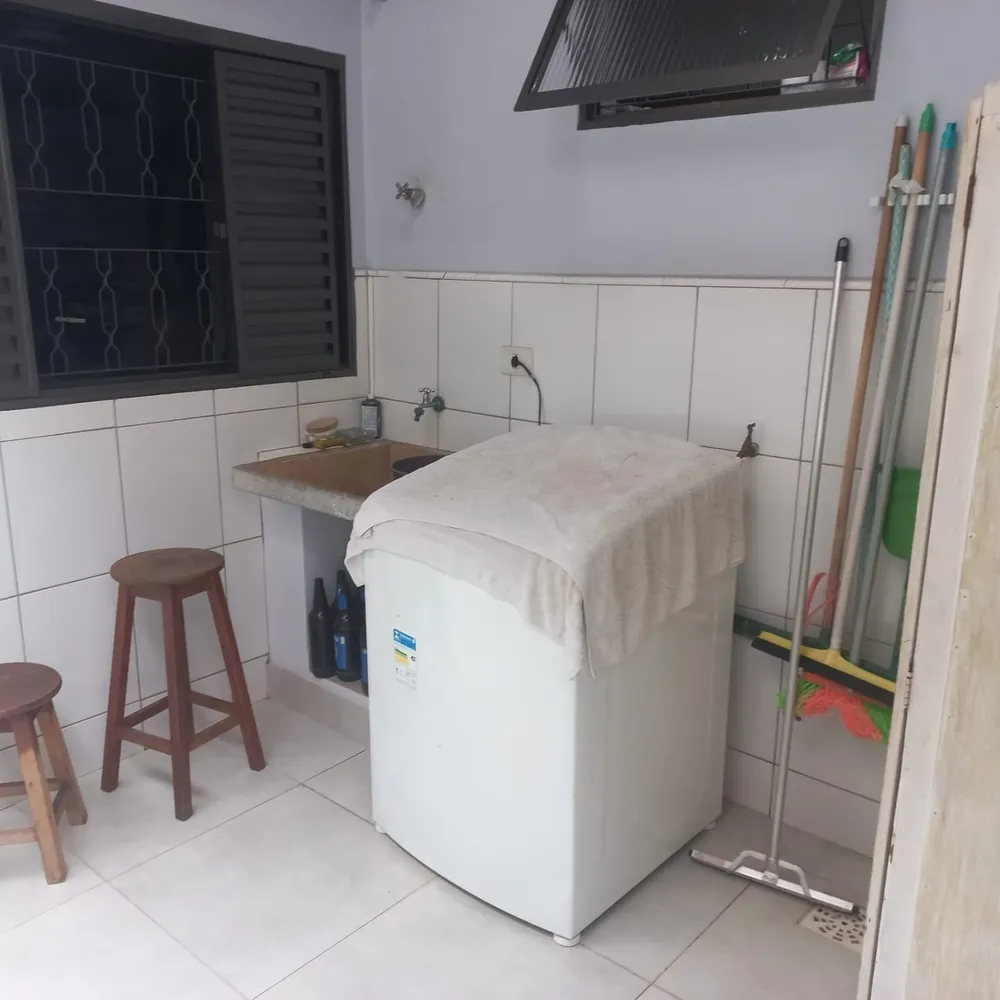 Casa, 2 quartos, 125 m² - Foto 10