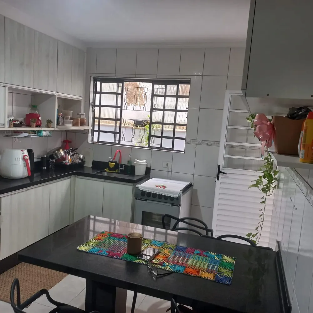 Casa, 2 quartos, 125 m² - Foto 12