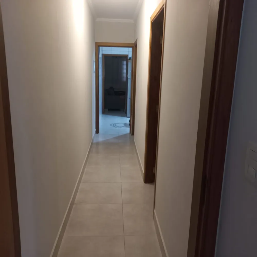 Casa, 2 quartos, 125 m² - Foto 7