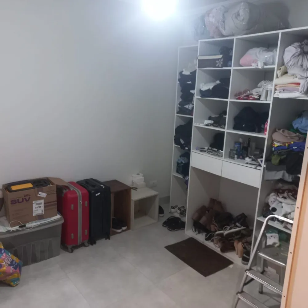 Casa, 2 quartos, 125 m² - Foto 11