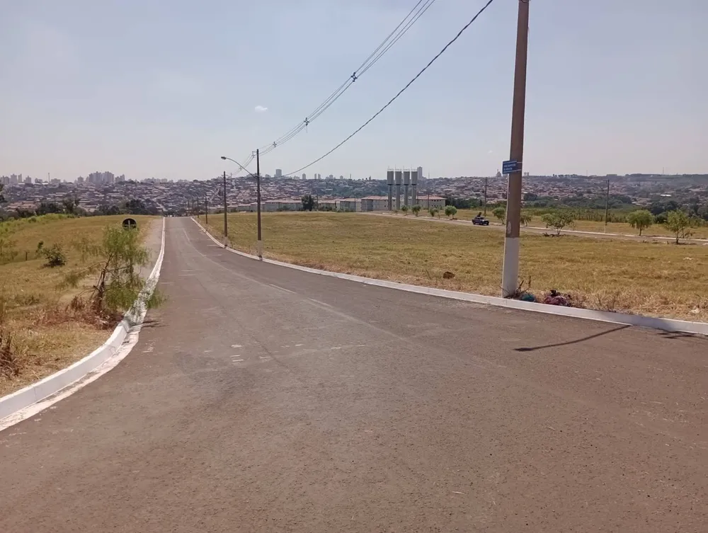 Terreno, 257 m² - Foto 6