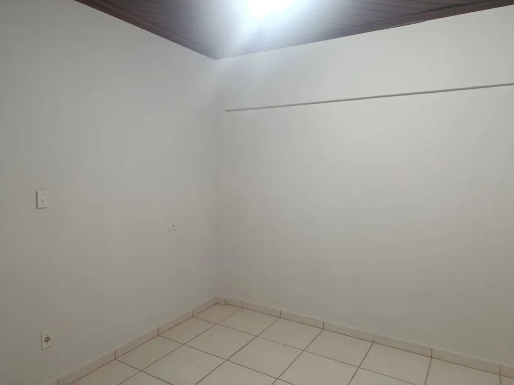 Casa, 3 quartos, 200 m² - Foto 2