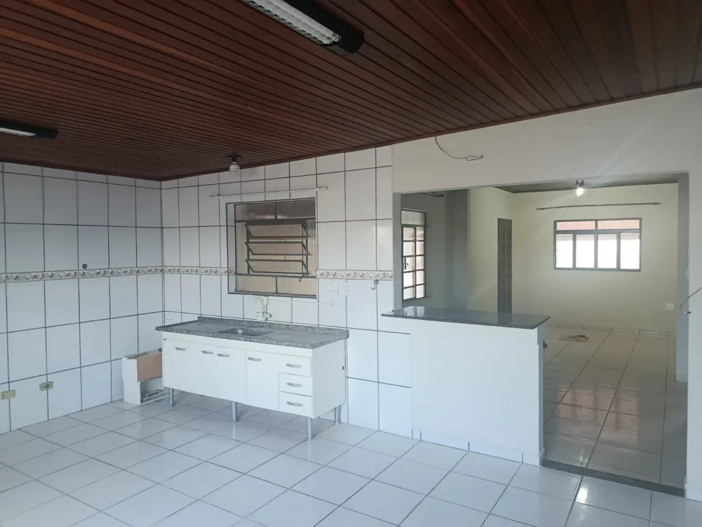 Casa, 3 quartos, 200 m² - Foto 8