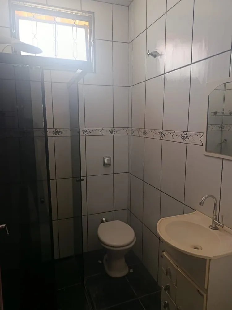 Casa, 3 quartos, 200 m² - Foto 9