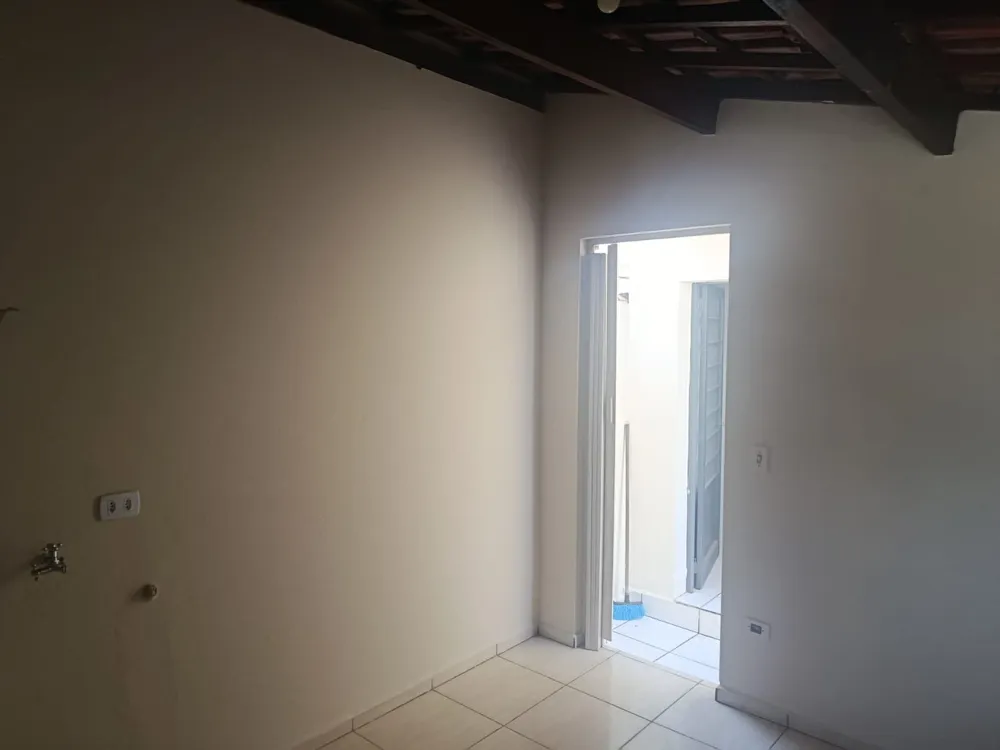Casa, 3 quartos, 200 m² - Foto 4