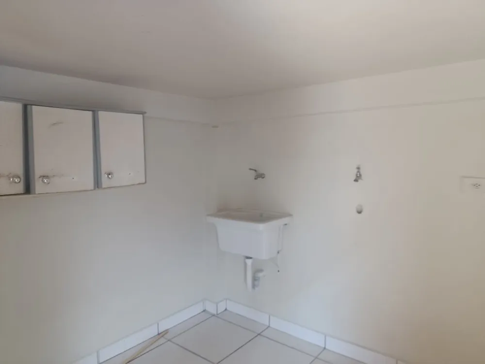 Casa, 3 quartos, 200 m² - Foto 5