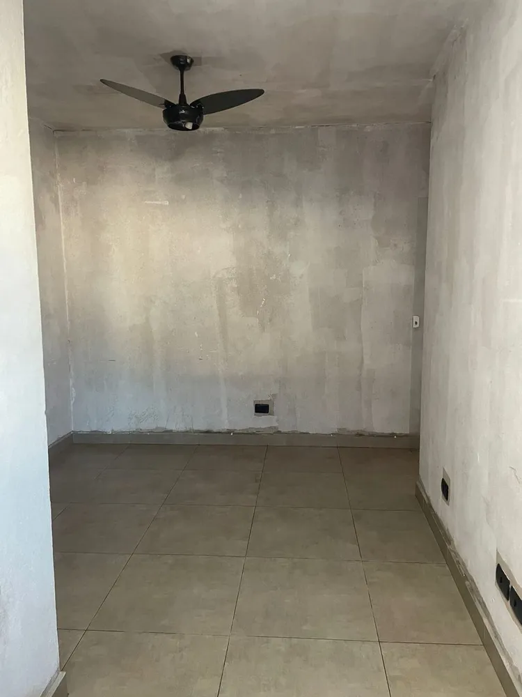 Casa, 2 quartos, 80 m² - Foto 9