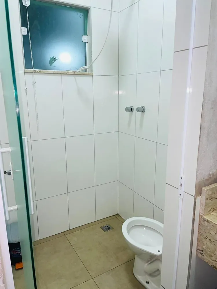 Casa, 2 quartos, 80 m² - Foto 15