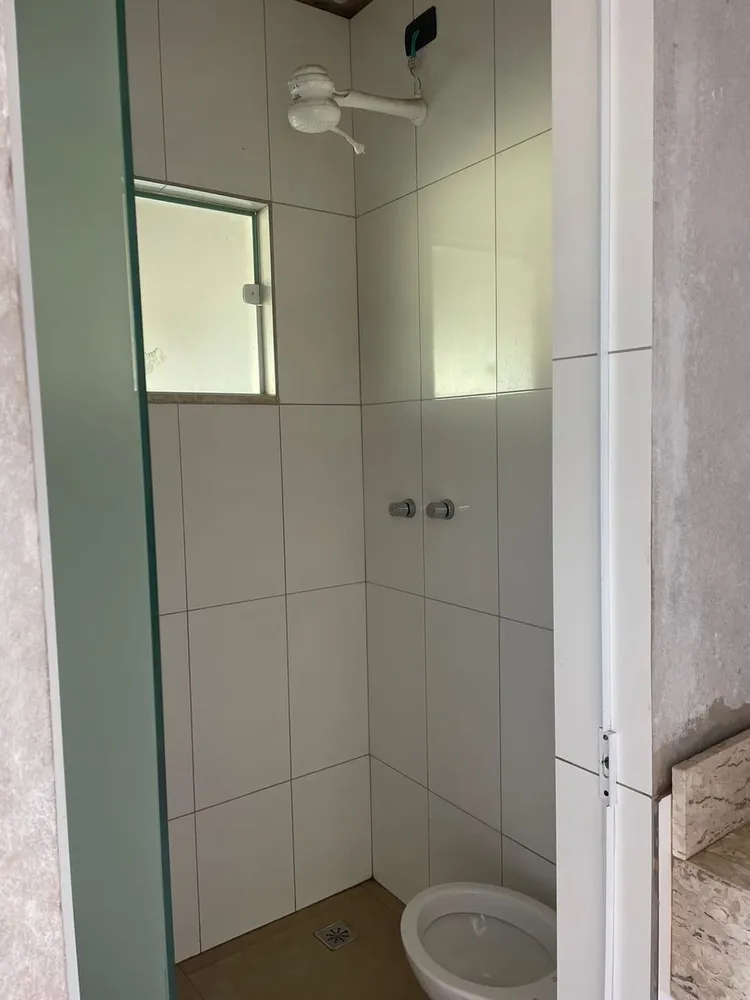 Casa, 2 quartos, 80 m² - Foto 7