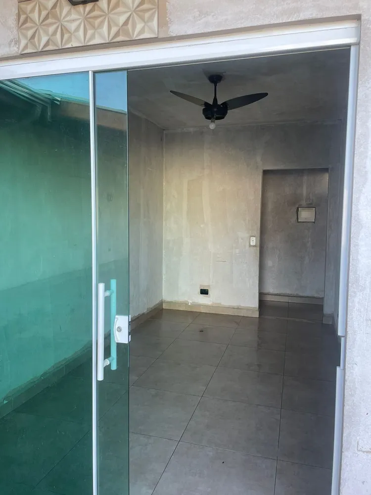Casa, 2 quartos, 80 m² - Foto 6