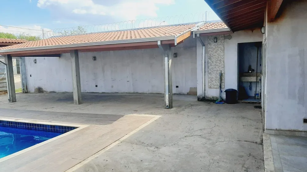 Casa, 2 quartos, 80 m² - Foto 2