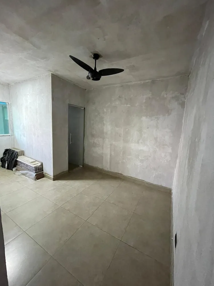Casa, 2 quartos, 80 m² - Foto 13