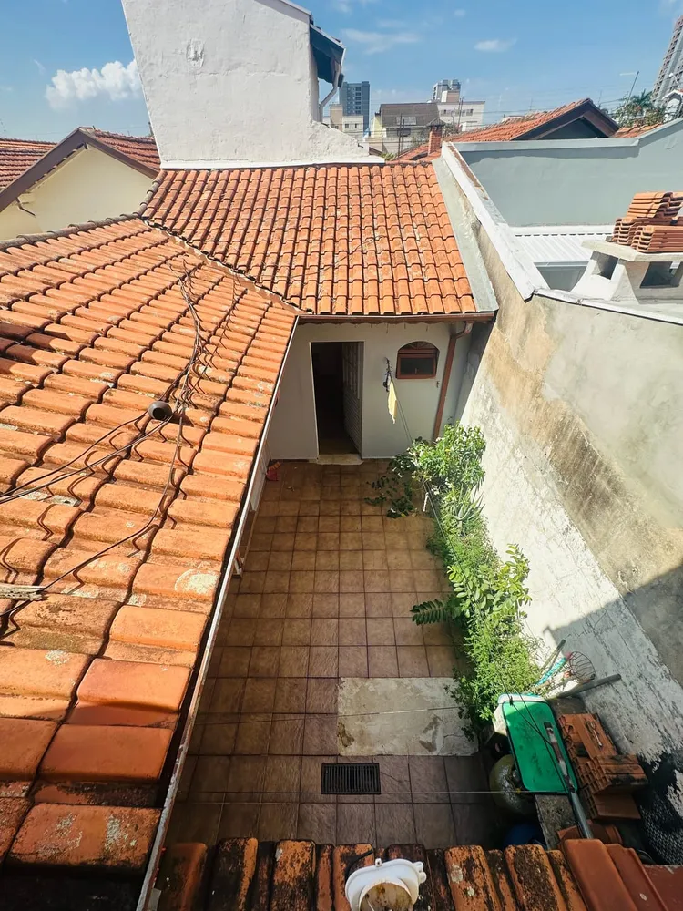Casa, 3 quartos, 125 m² - Foto 6