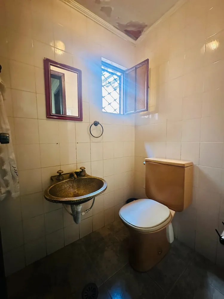Casa, 3 quartos, 125 m² - Foto 10