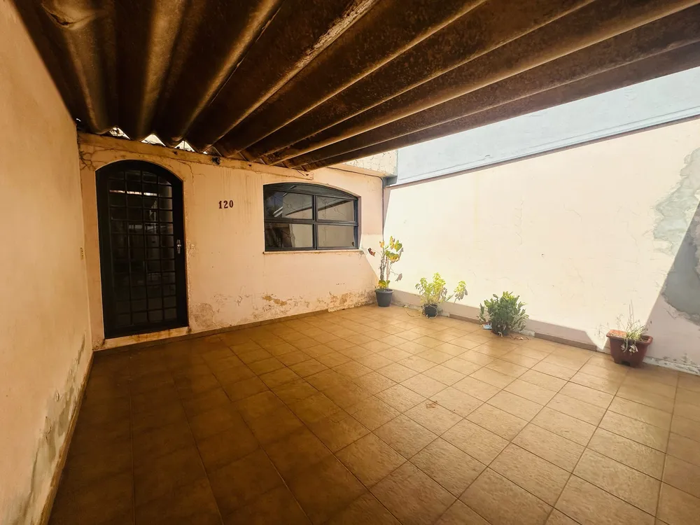 Casa, 3 quartos, 125 m² - Foto 3