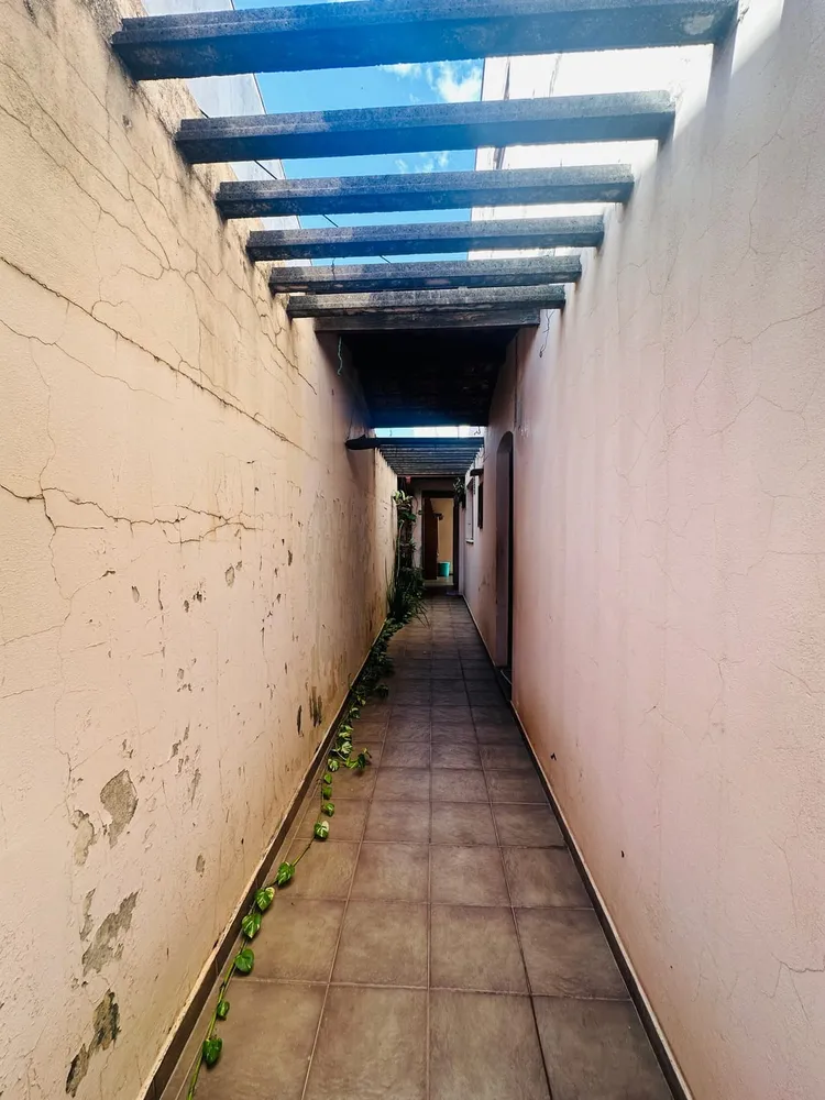 Casa, 3 quartos, 125 m² - Foto 11