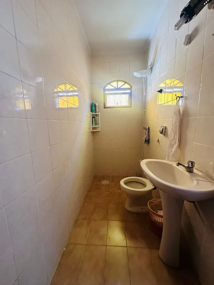 Casa, 3 quartos, 125 m² - Foto 12