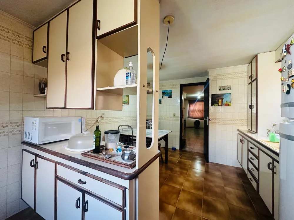 Casa, 3 quartos, 125 m² - Foto 7